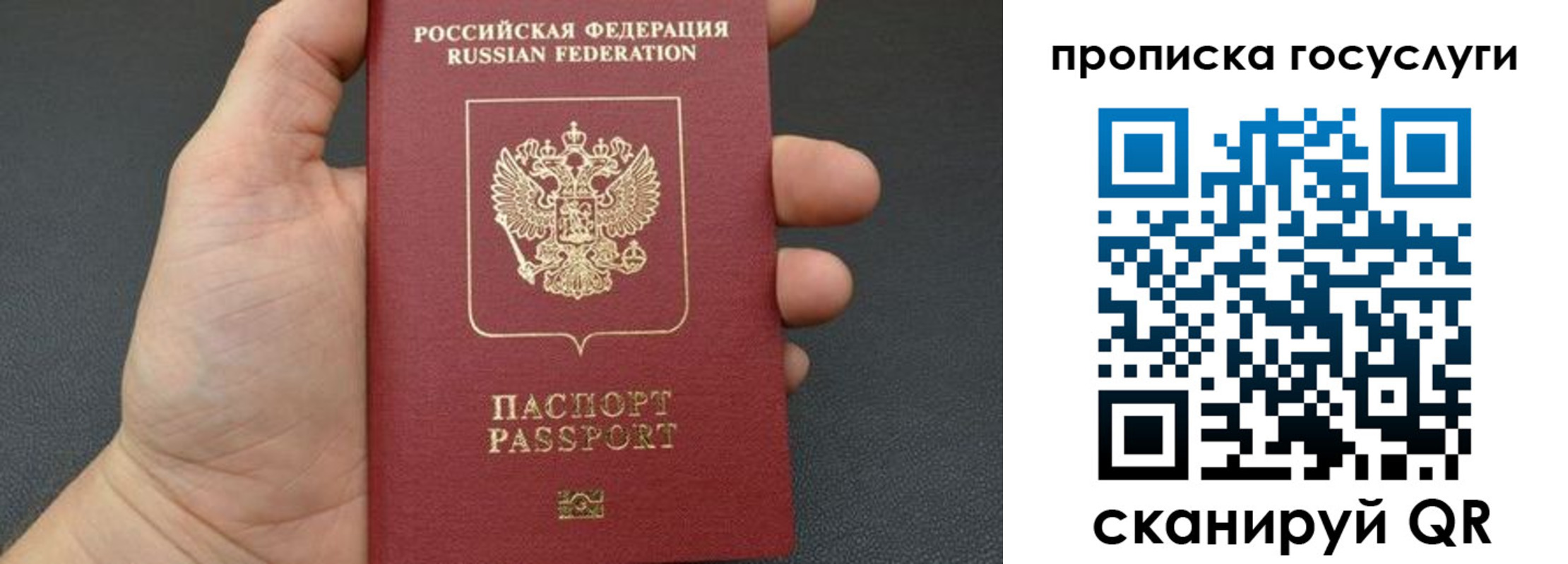 купить прописку в Куртамыше